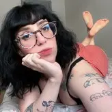 nicadominguess голая #0001