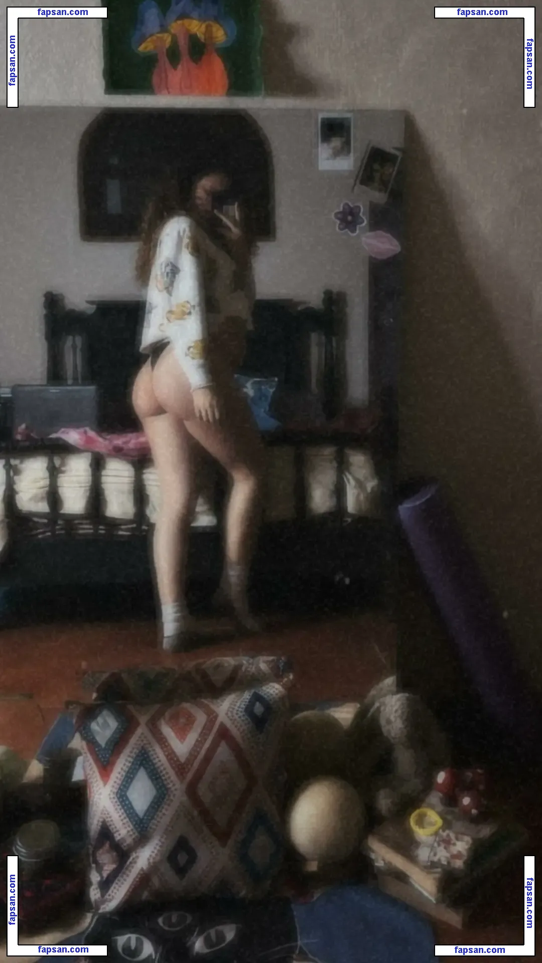 Nicaraguan голая фото #0001 с Онлифанс