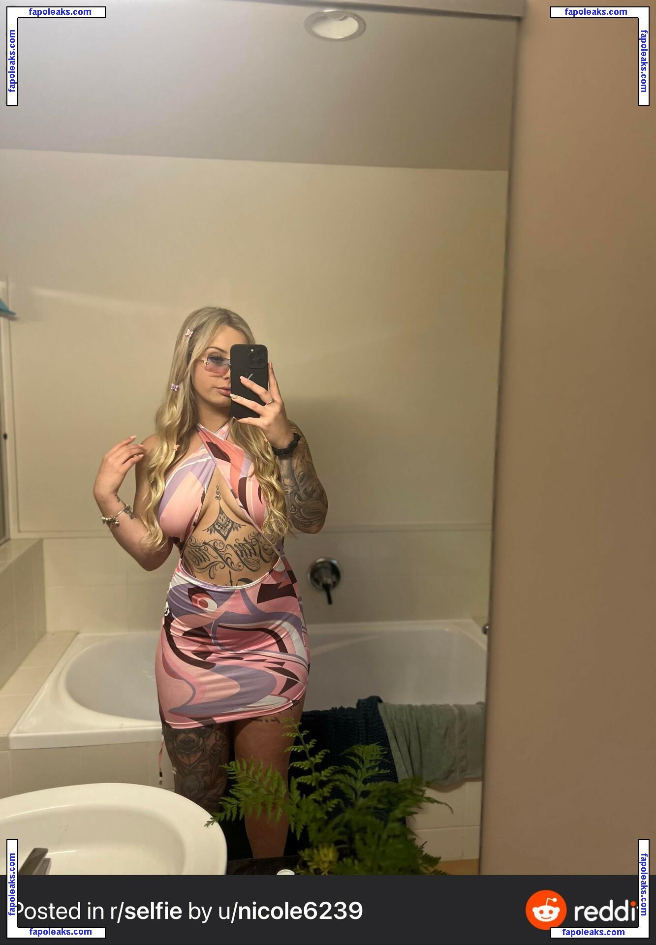 Niccis_noots / hey_guys_its_n1cole80 nude photo #0004 from OnlyFans