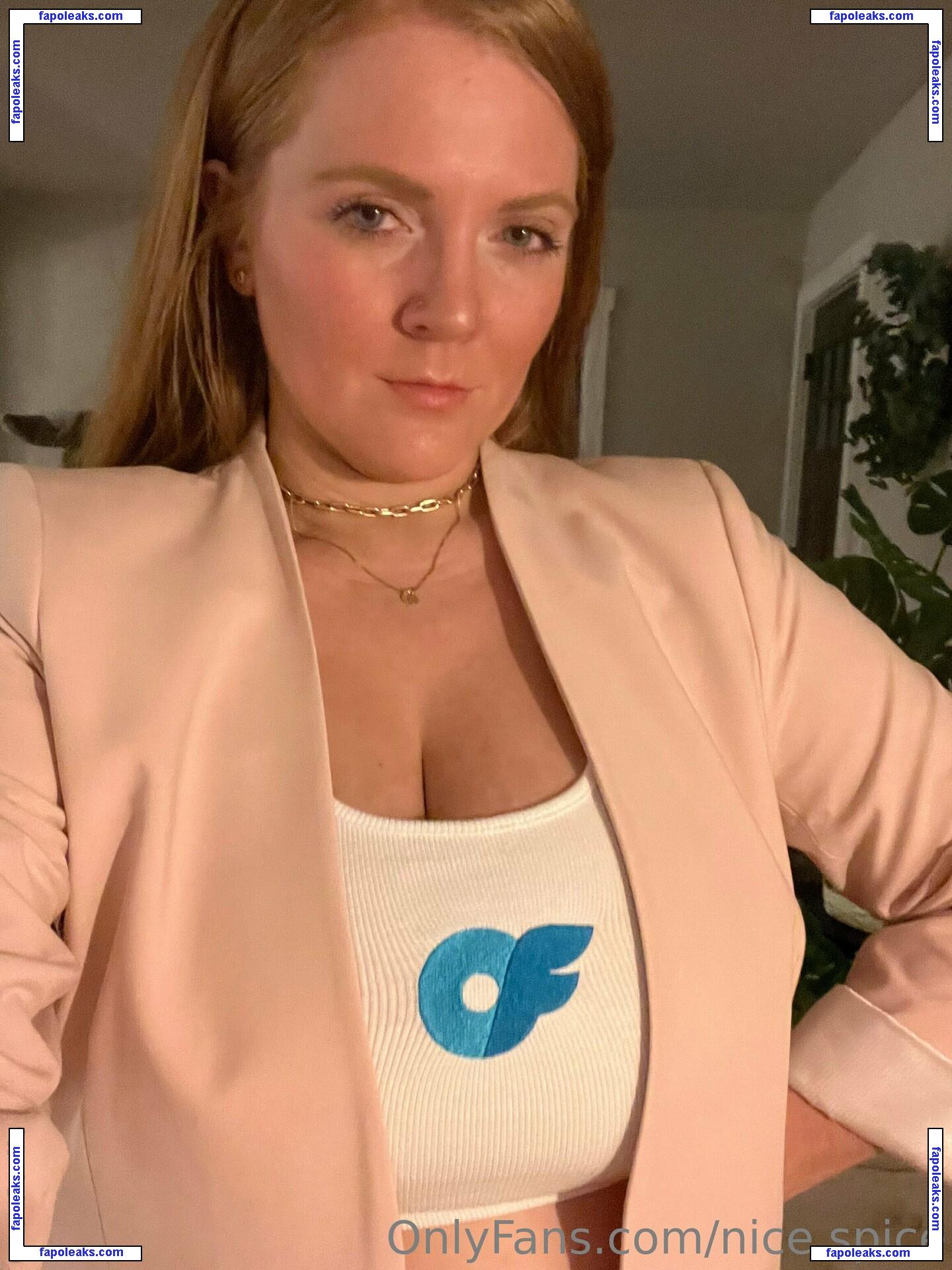 nice.spice / nicespic nude photo #0016 from OnlyFans