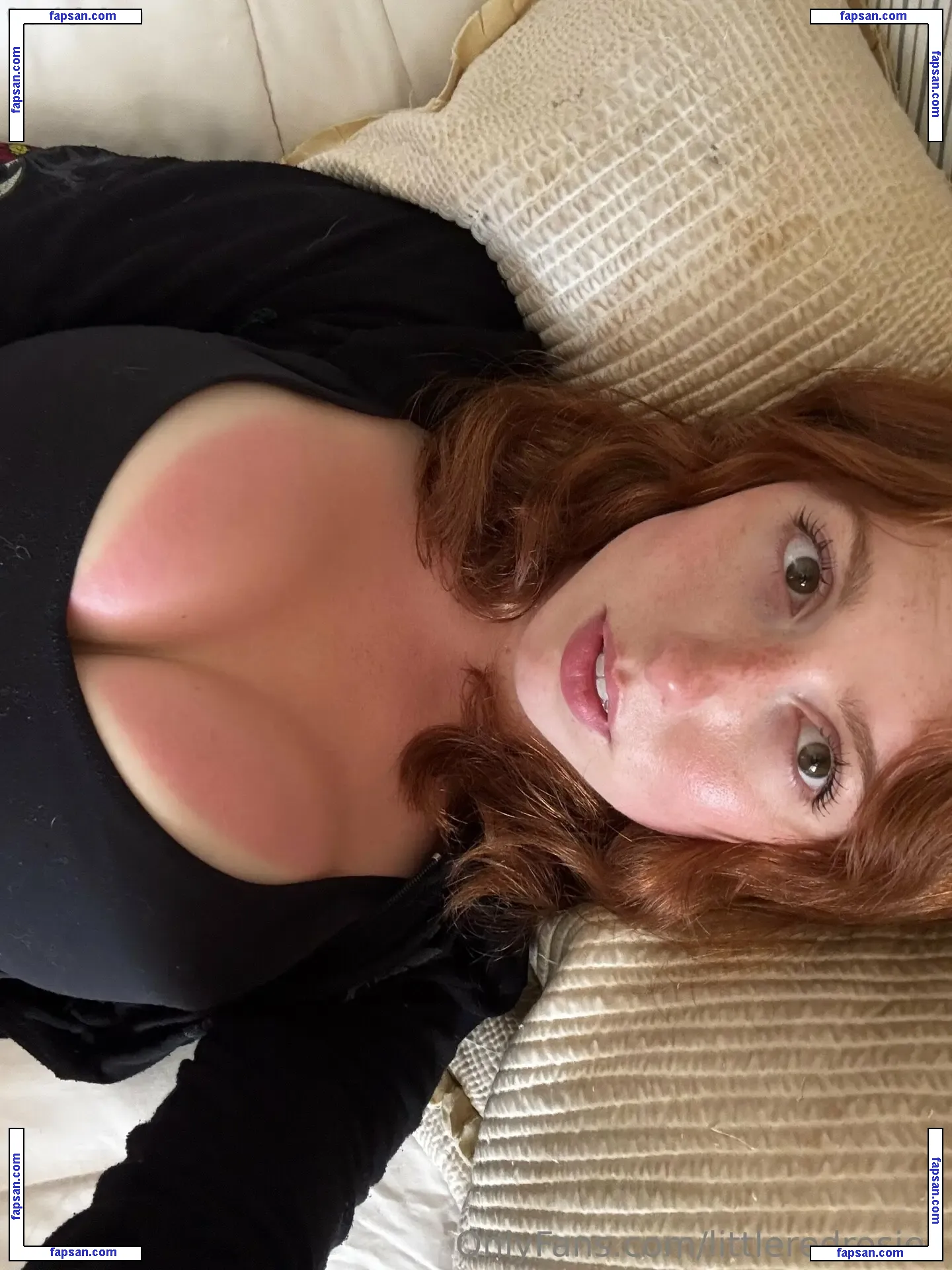 Nice Tan Lines. nude photo #0042 from OnlyFans