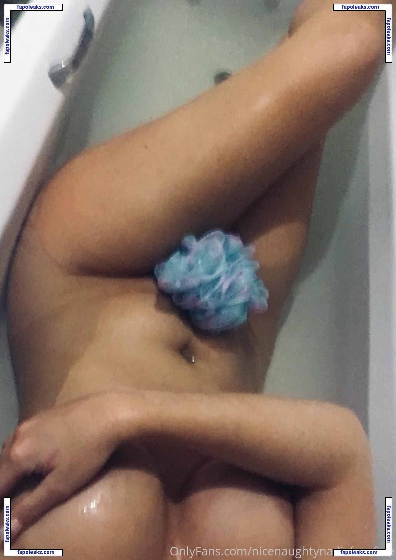 nicenaughtynadiafree nude photo #0021 from OnlyFans