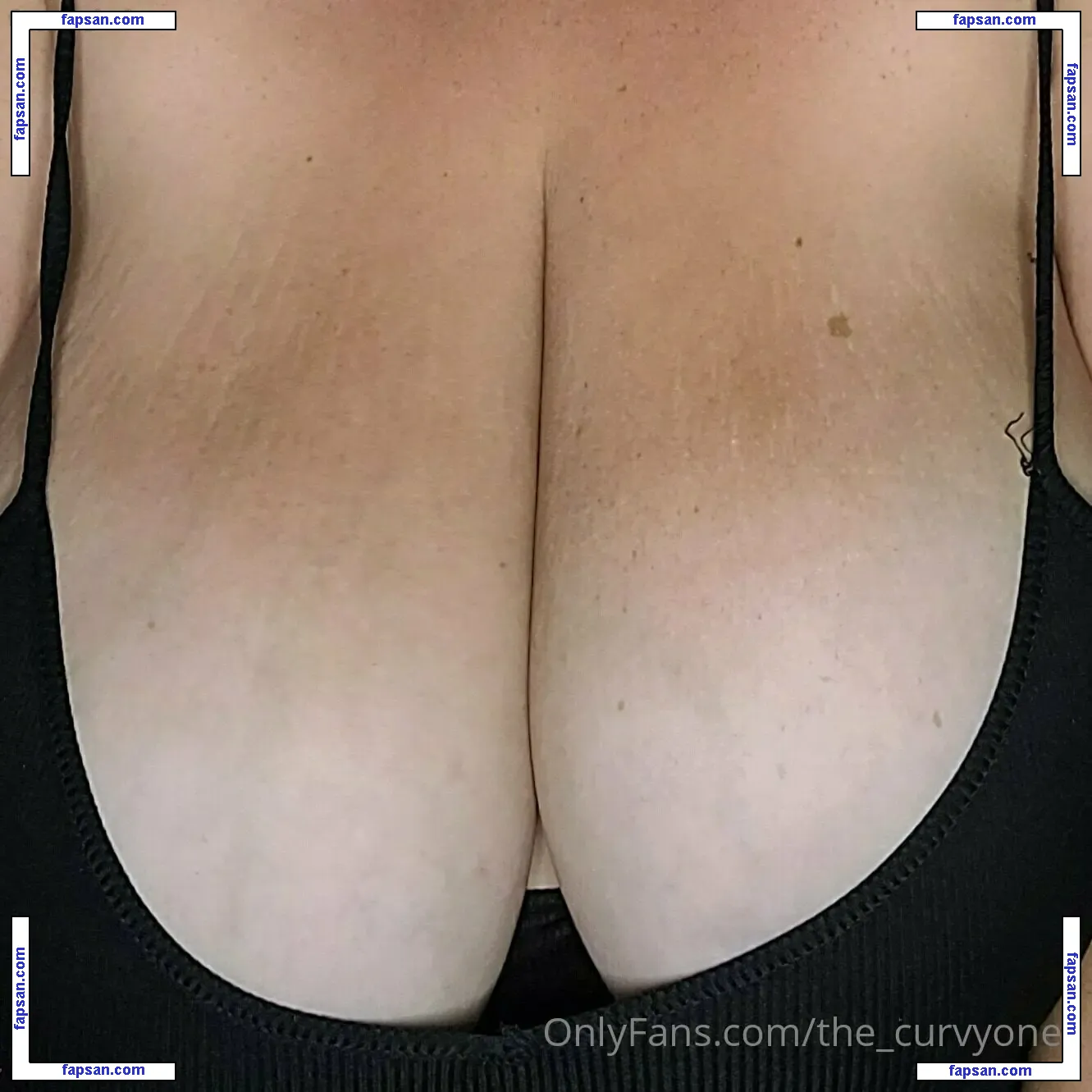 nicetry101 nude photo #0002 from OnlyFans