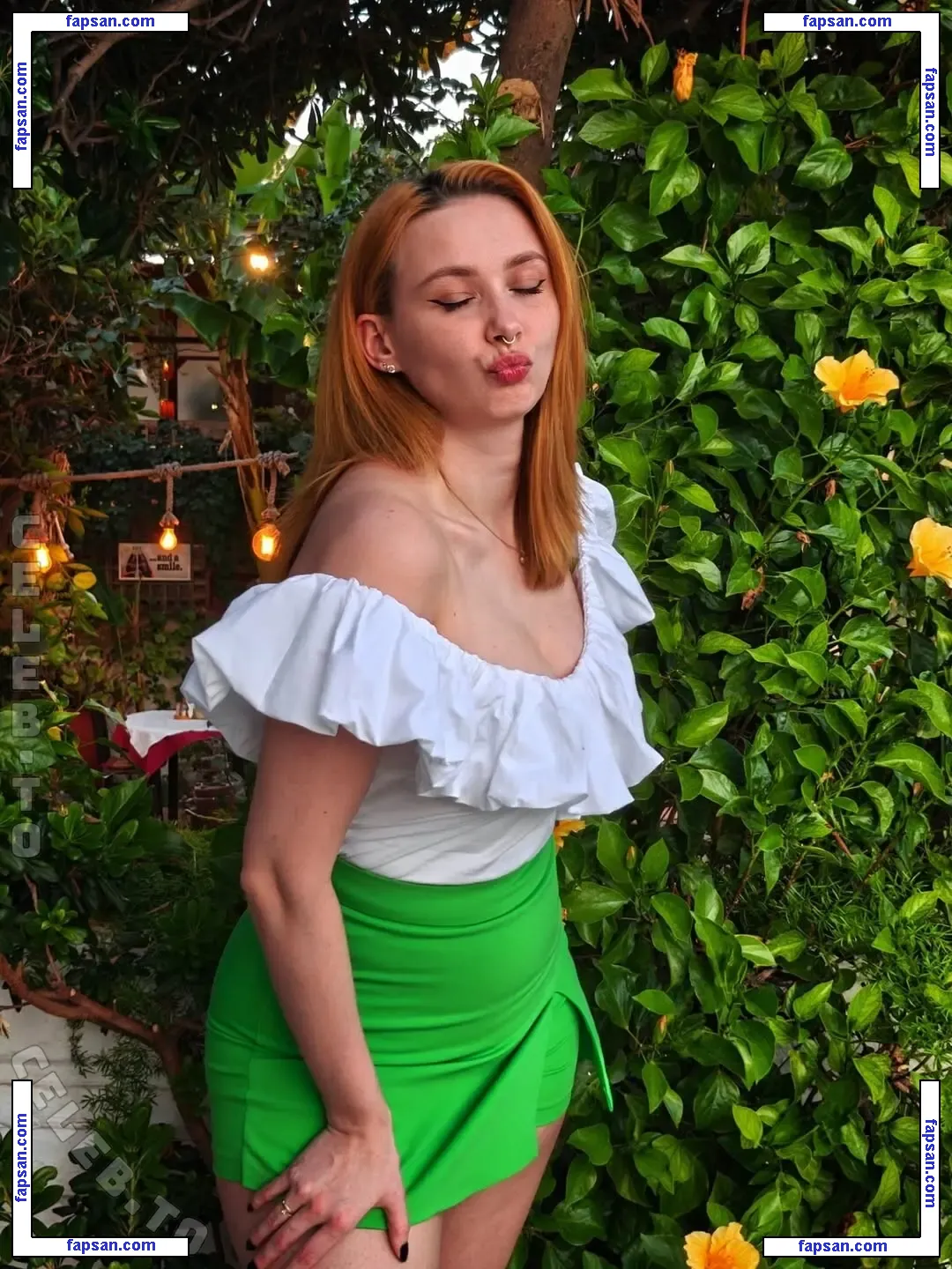 Nicetya nude photo #0021 from OnlyFans