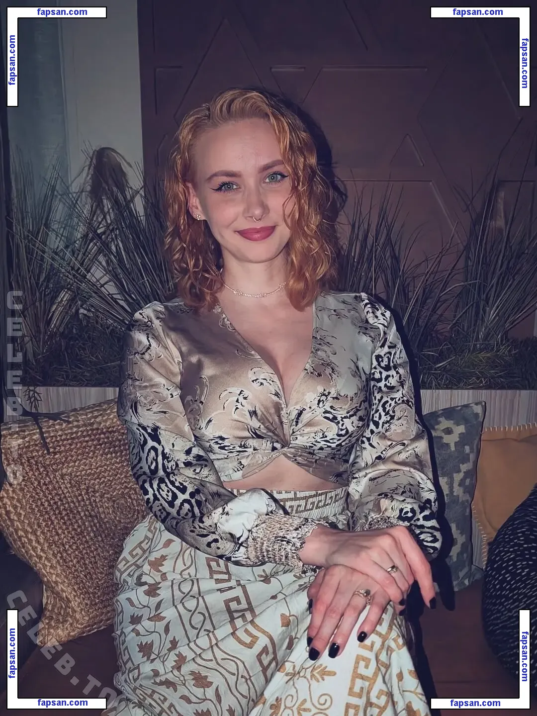 Nicetya nude photo #0023 from OnlyFans