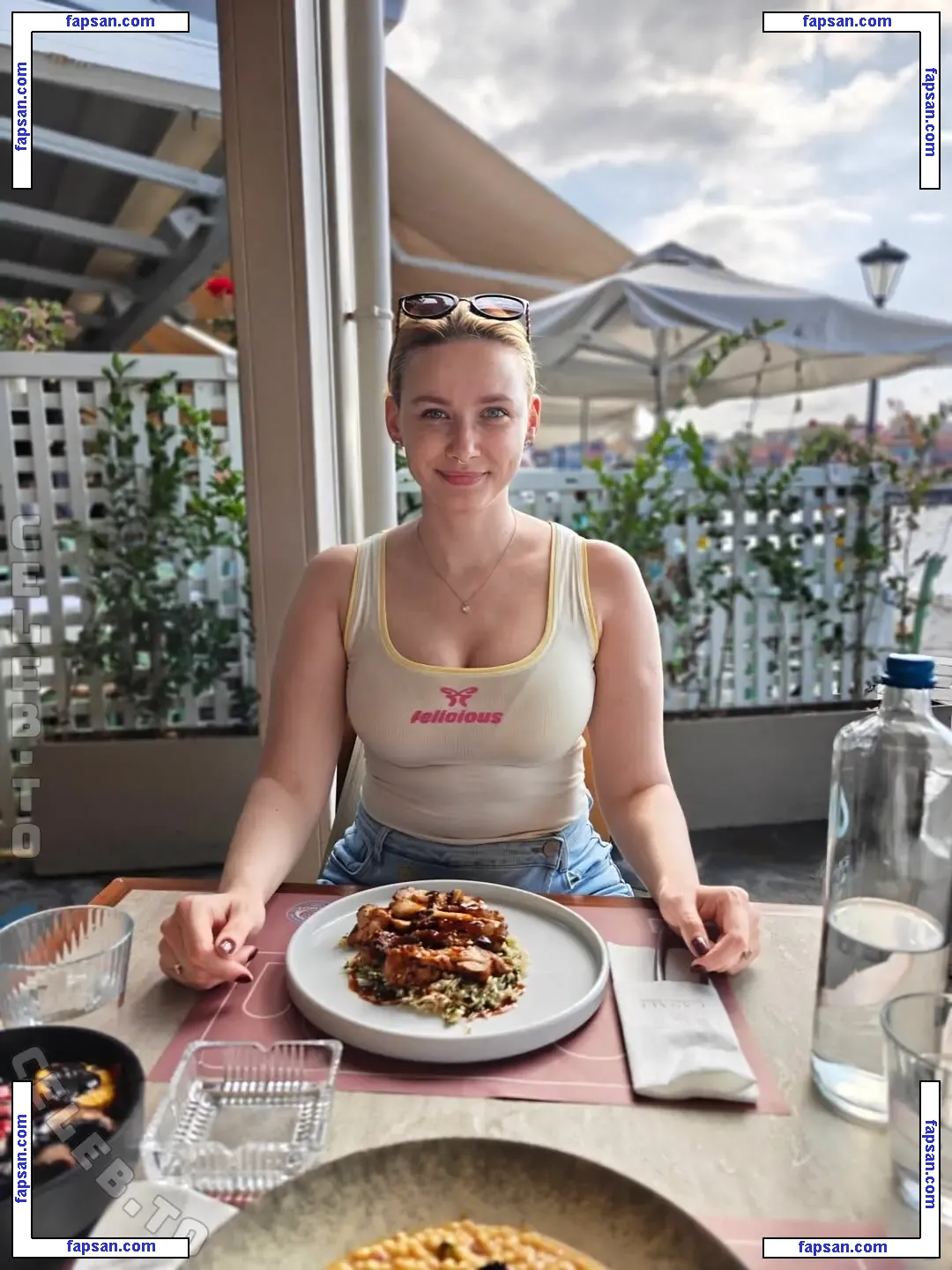 Nicetya nude photo #0024 from OnlyFans