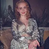 Nicetya голая #0023