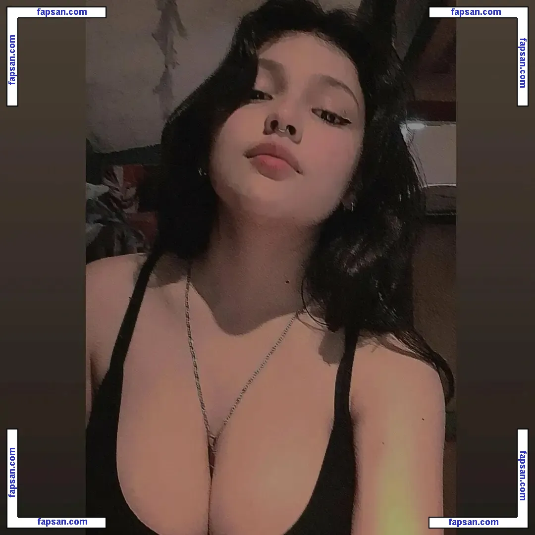 niche_smile голая фото #0003 с Онлифанс