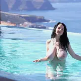 Nicholas Ferres nude #0049