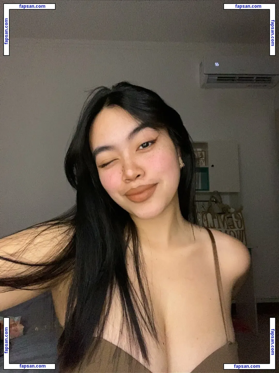 nichole_ct nude photo #0012 from OnlyFans