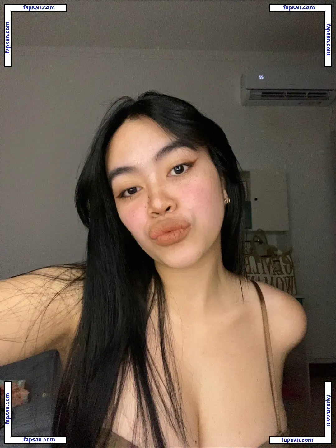 nichole_ct nude photo #0020 from OnlyFans