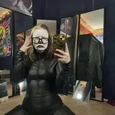 nichole_manic голая #0009