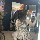 nichole_manic голая #0027