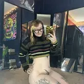 nichole_manic голая #0032