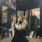 nichole_manic голая #0035