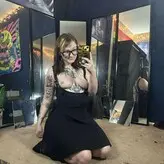 nichole_manic голая #0041
