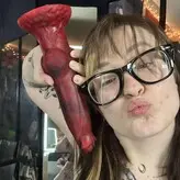 nichole_manic голая #0063