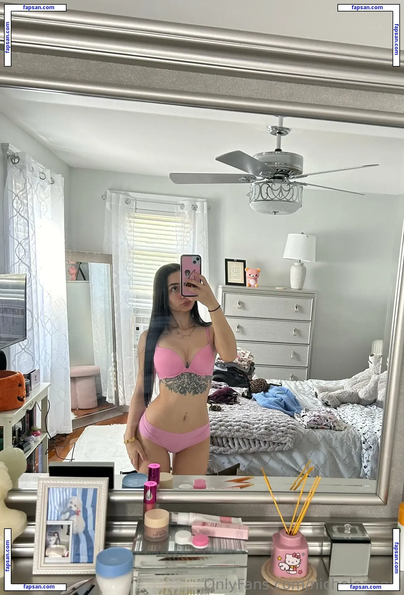 nicholeangel nude photo #0030 from OnlyFans