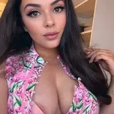 nicholeasmr nude #0001