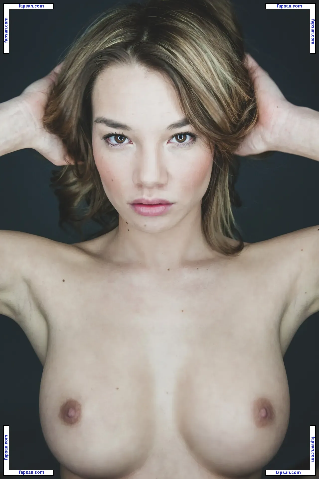 Nici Dee nude photo #0144 from OnlyFans