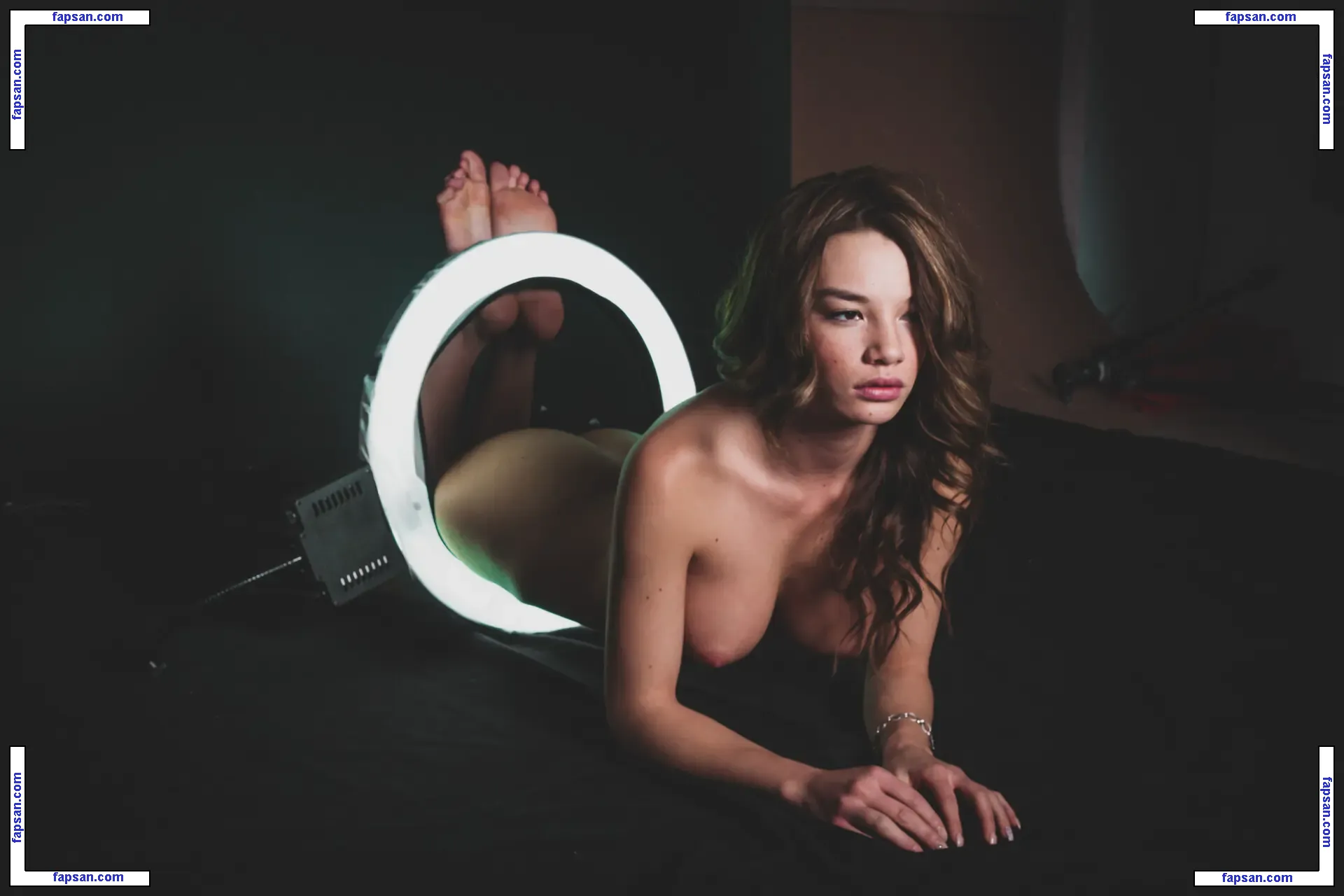 Nici Dee nude photo #0154 from OnlyFans