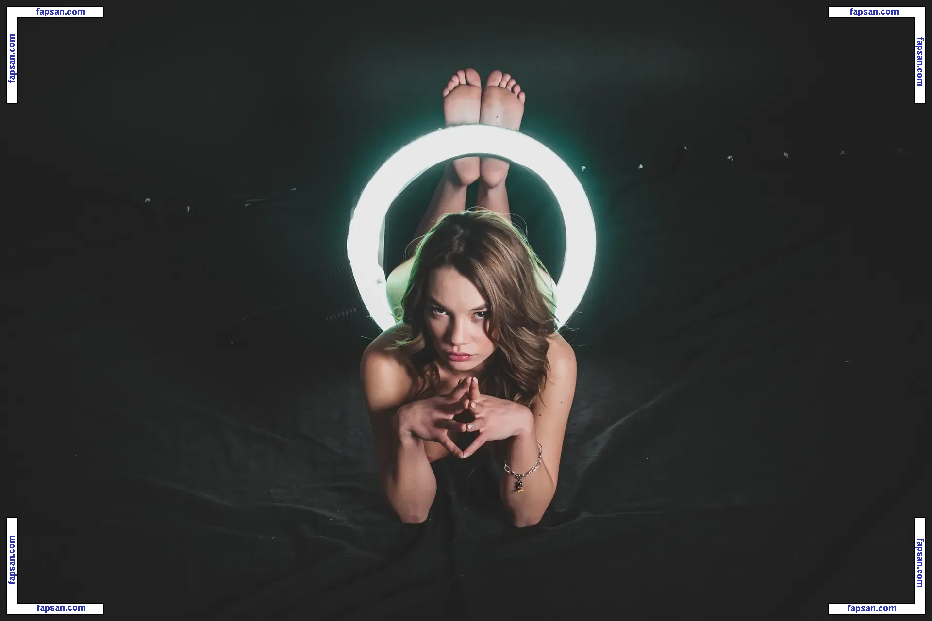 Nici Dee nude photo #0155 from OnlyFans