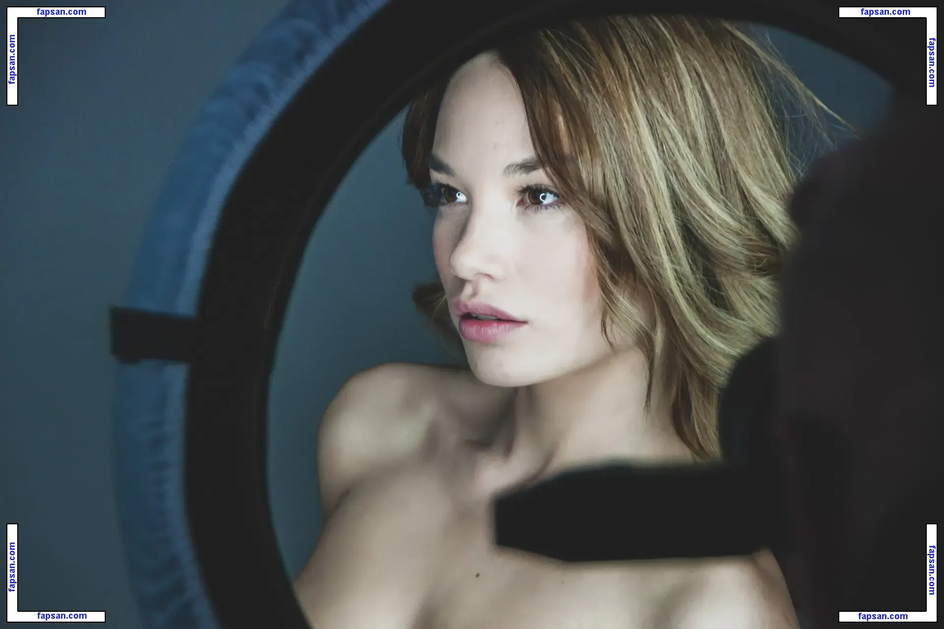 Nici Dee nude photo #0162 from OnlyFans