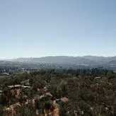 Nickey Huntsman nude #0131