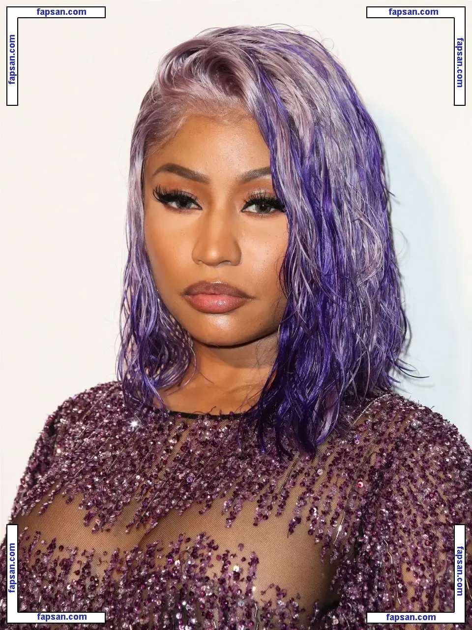 Nicki Minaj nude photo #0115 from OnlyFans