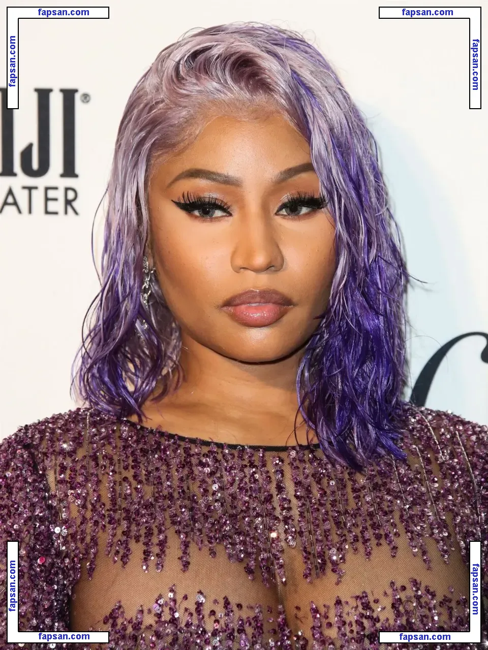 Nicki Minaj nude photo #0116 from OnlyFans