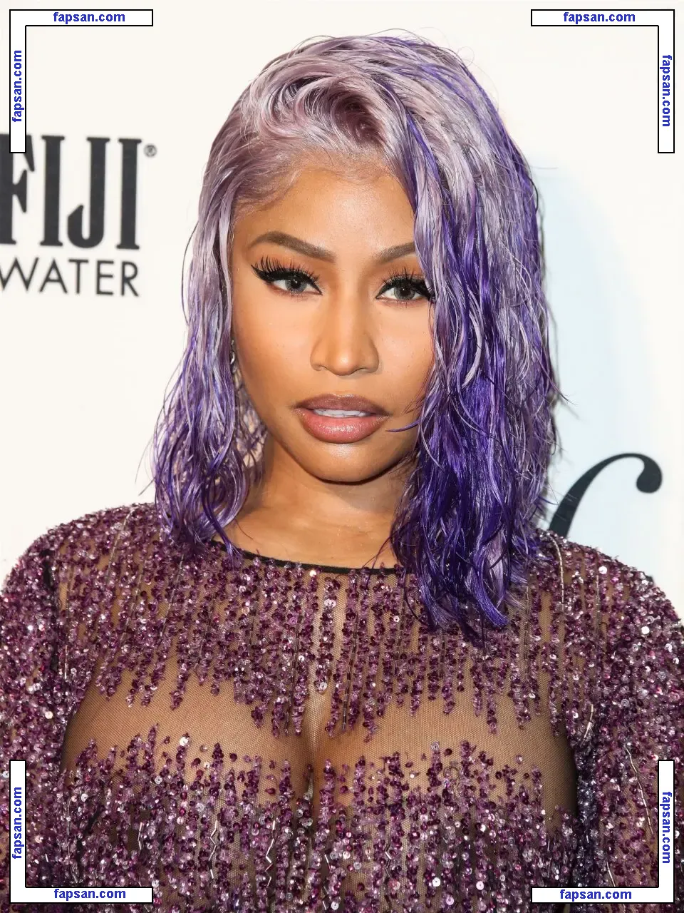 Nicki Minaj nude photo #0117 from OnlyFans