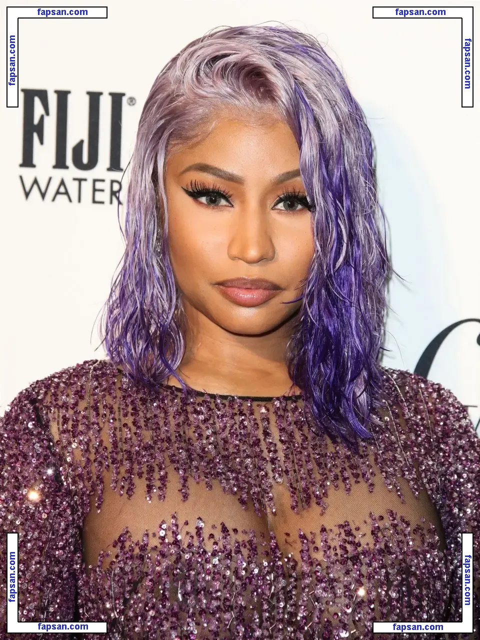 Nicki Minaj nude photo #0118 from OnlyFans
