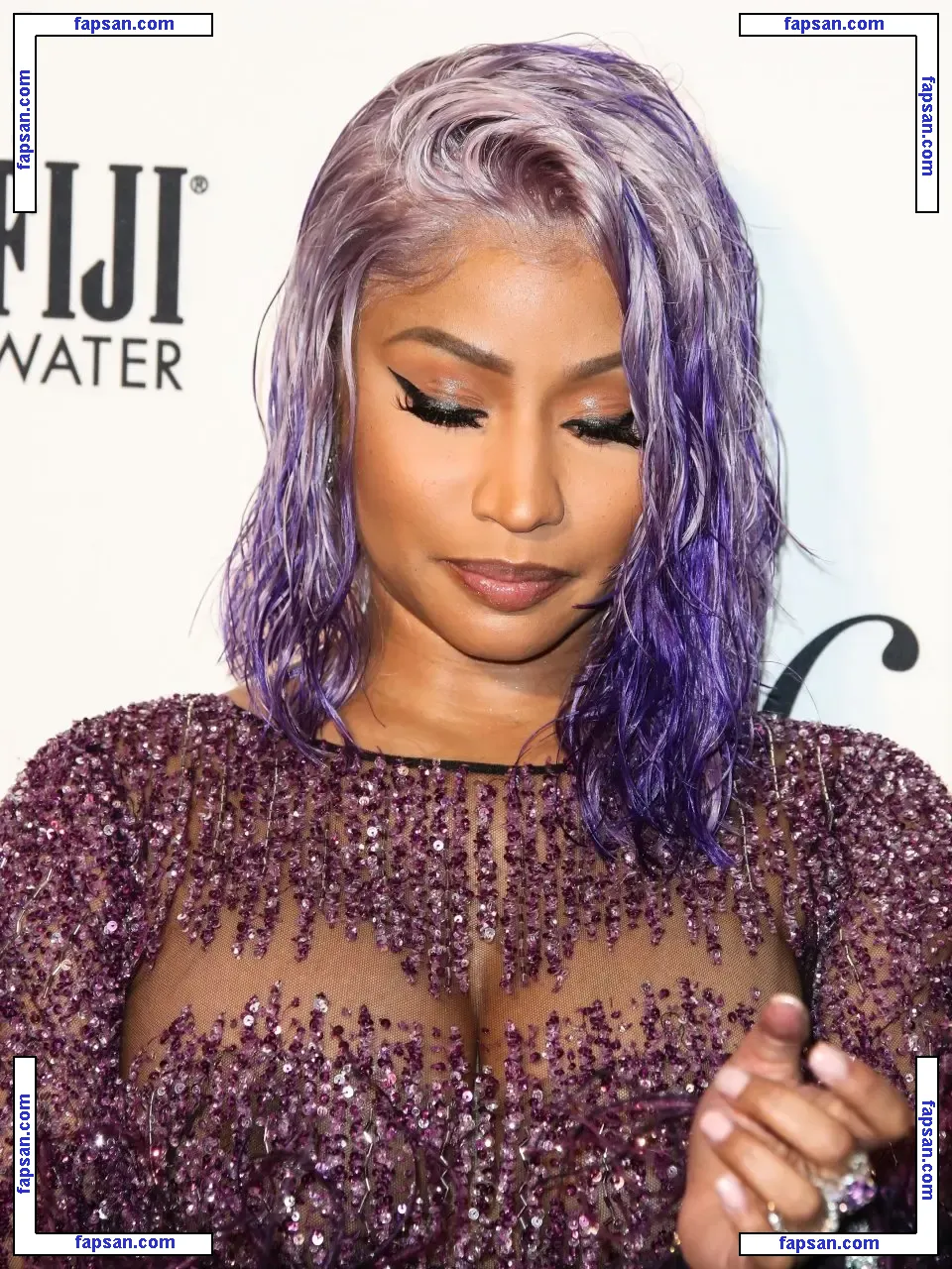Nicki Minaj nude photo #0119 from OnlyFans