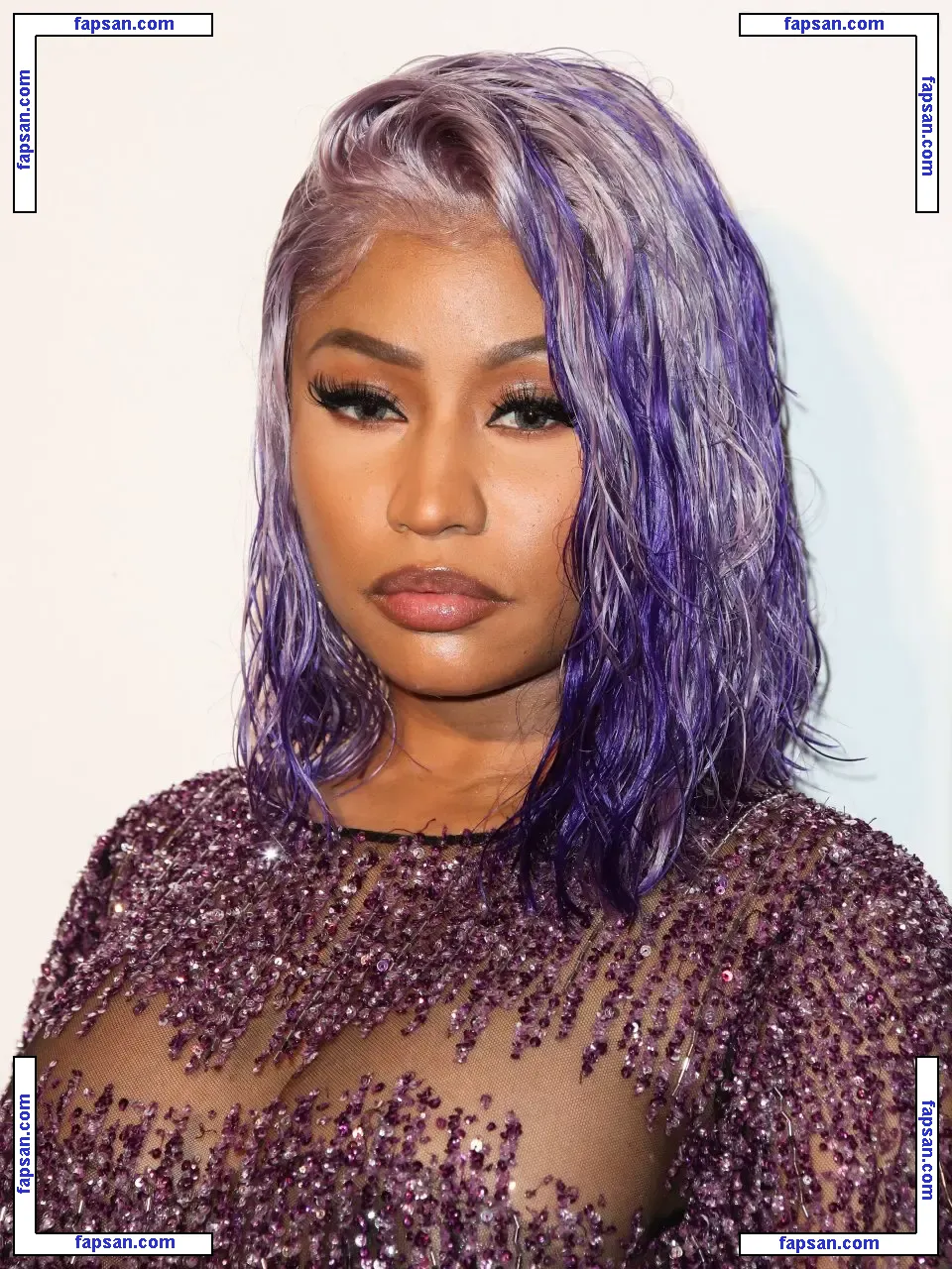 Nicki Minaj nude photo #0154 from OnlyFans