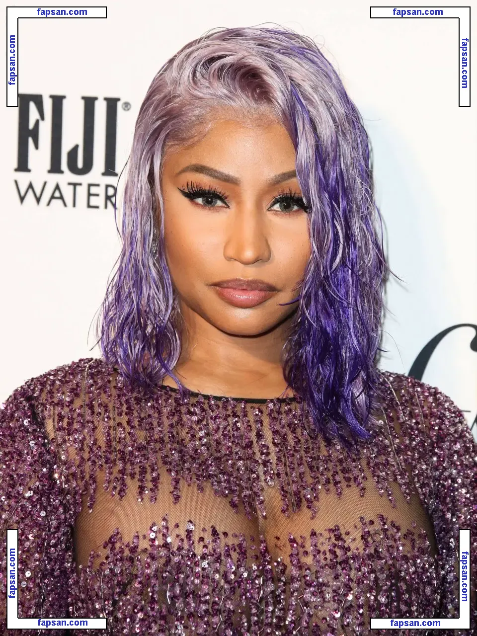Nicki Minaj nude photo #0156 from OnlyFans