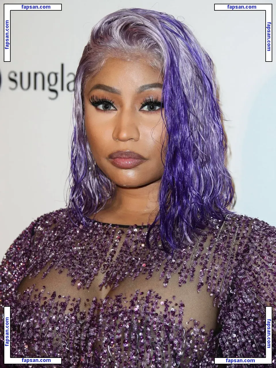 Nicki Minaj nude photo #0161 from OnlyFans
