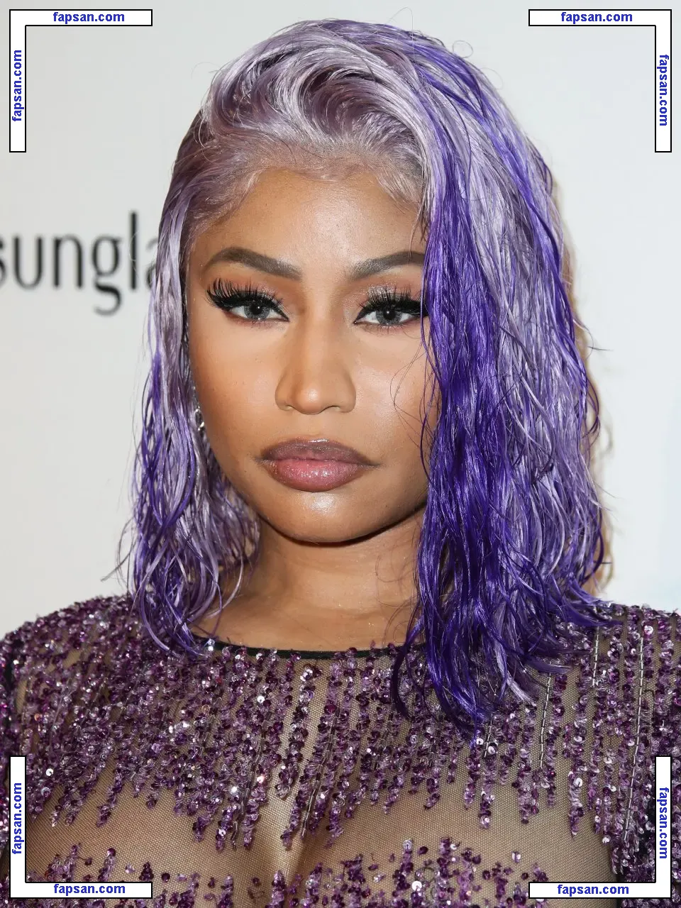Nicki Minaj nude photo #0162 from OnlyFans