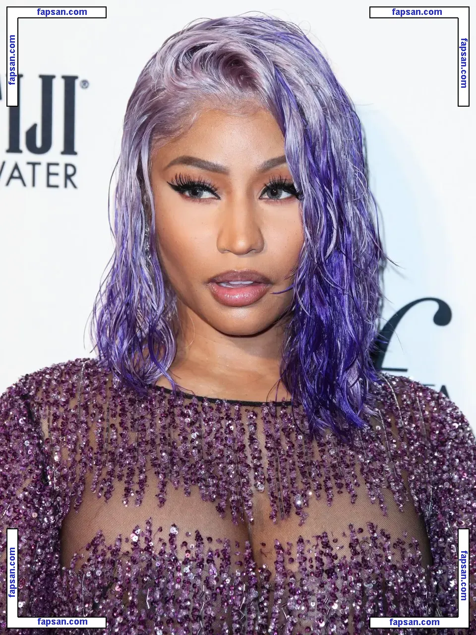 Nicki Minaj nude photo #0165 from OnlyFans