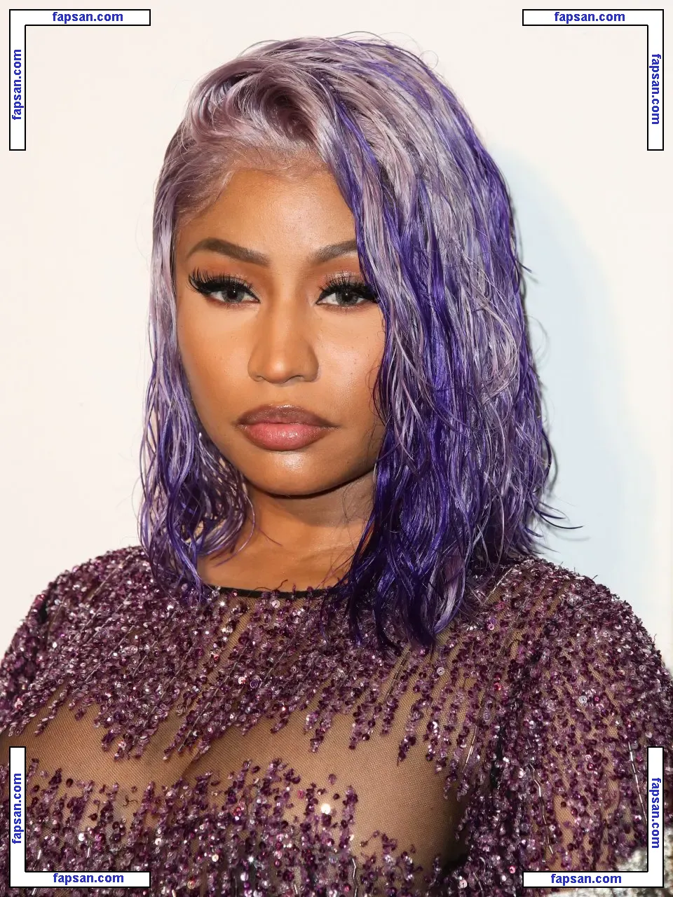Nicki Minaj nude photo #0184 from OnlyFans