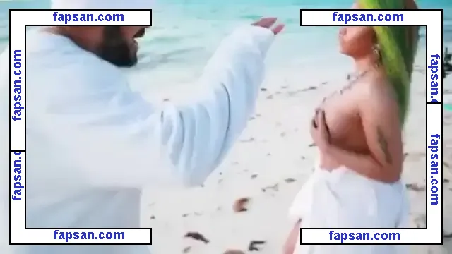 Nicki Minaj nude photo #0325 from OnlyFans