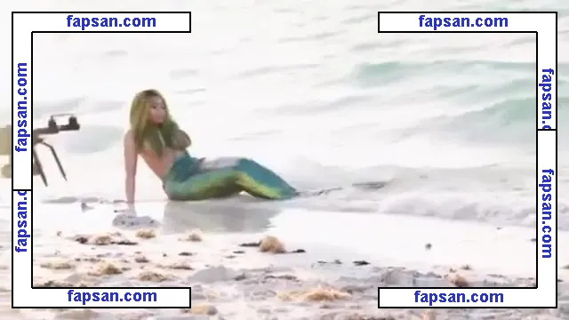 Nicki Minaj nude photo #0331 from OnlyFans