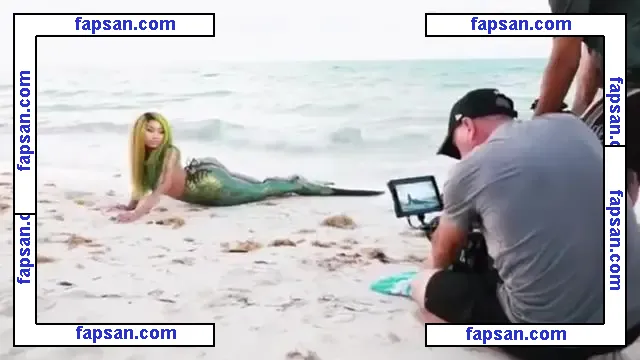 Nicki Minaj nude photo #0332 from OnlyFans