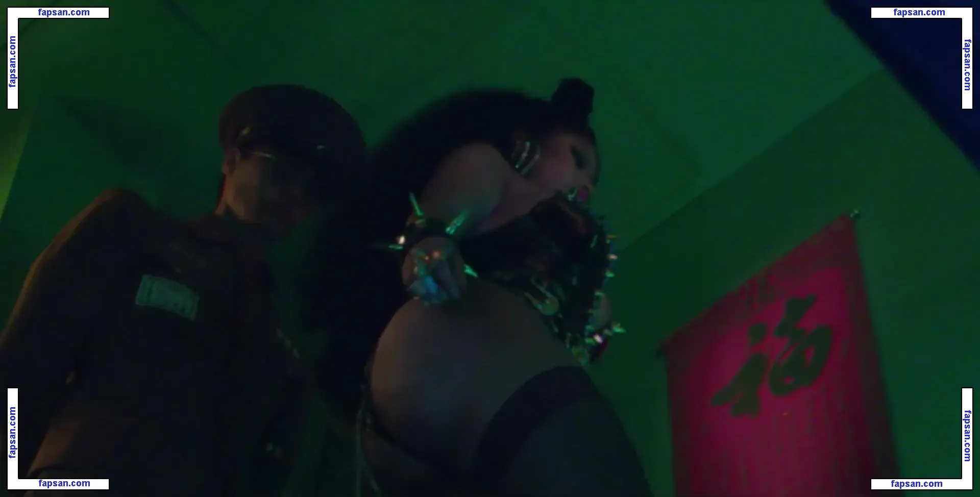 Nicki Minaj nude photo #0417 from OnlyFans