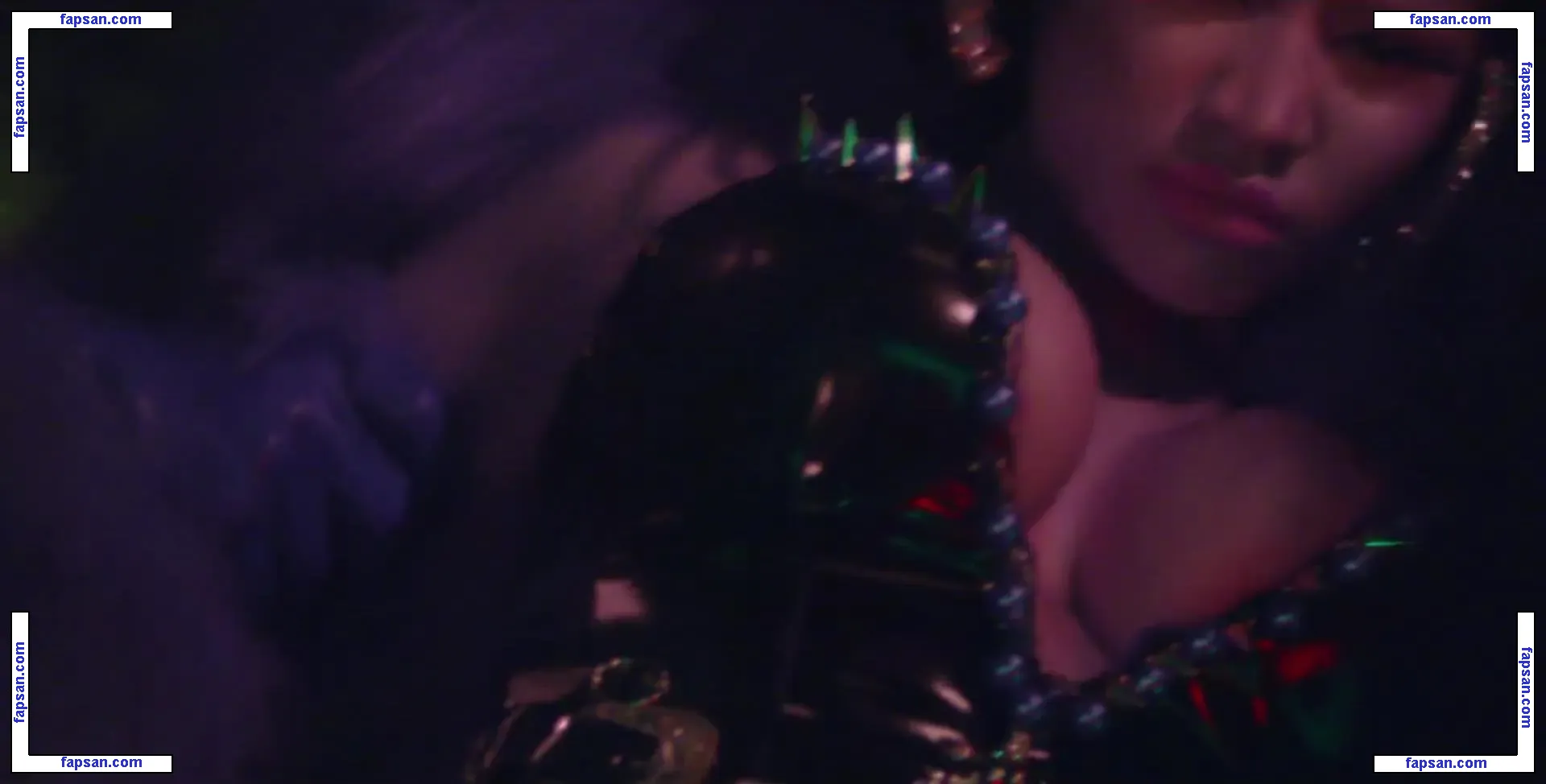 Nicki Minaj nude photo #0452 from OnlyFans
