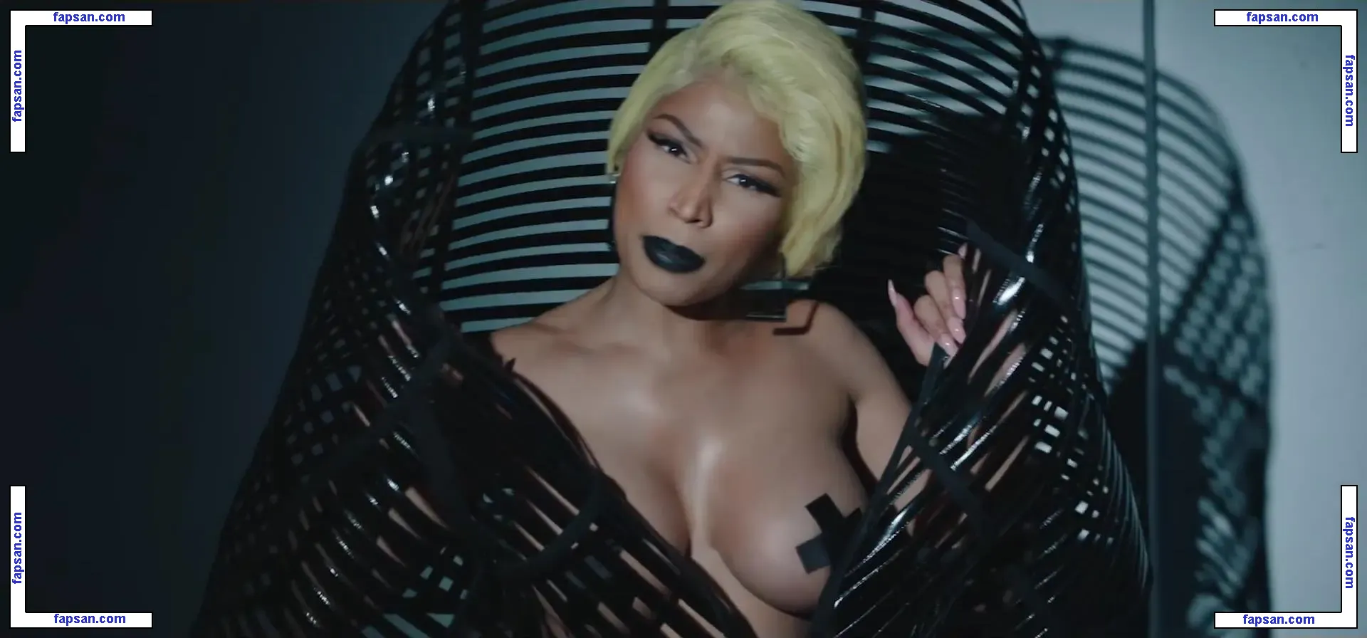 Nicki Minaj nude photo #0514 from OnlyFans