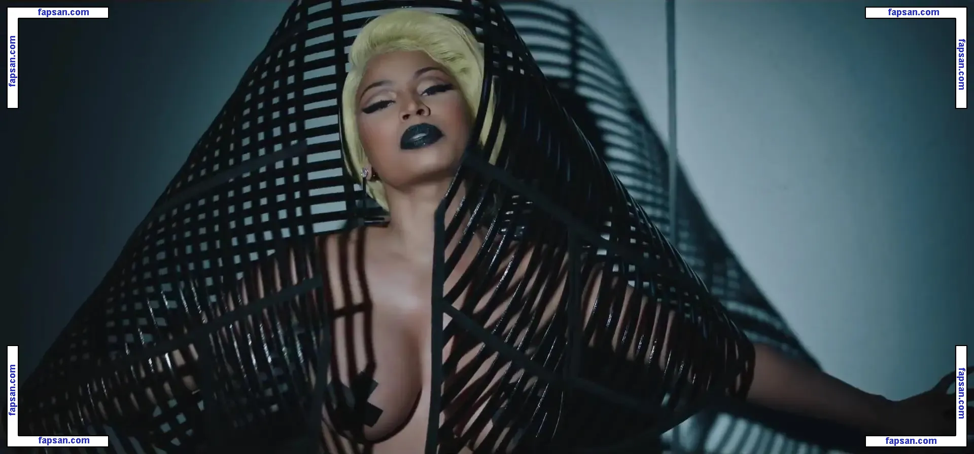 Nicki Minaj nude photo #0522 from OnlyFans