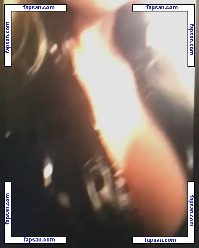 Nicki Minaj nude photo #0542 from OnlyFans