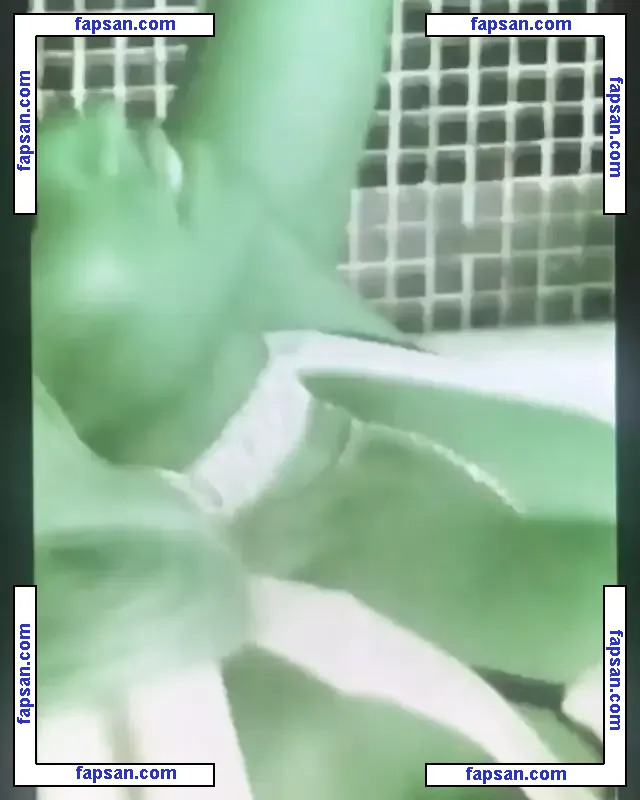 Nicki Minaj nude photo #0545 from OnlyFans