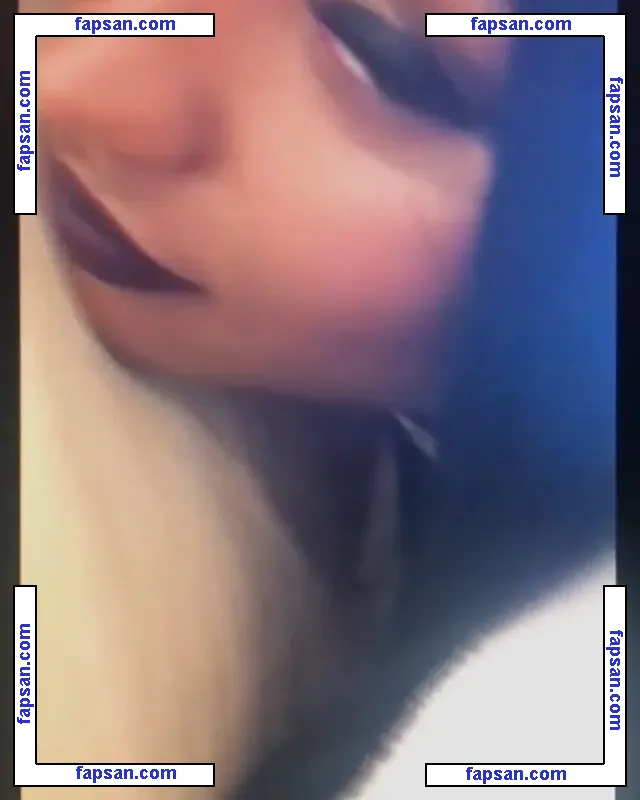 Nicki Minaj nude photo #0550 from OnlyFans