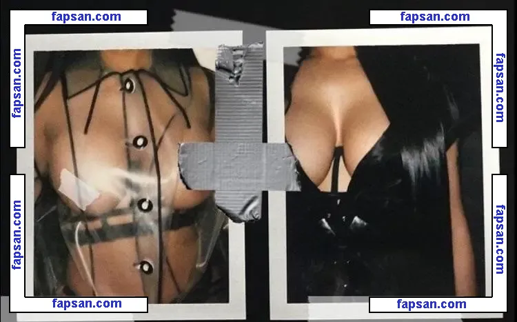 Nicki Minaj nude photo #0650 from OnlyFans